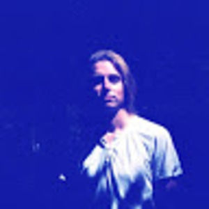 Meet your Posher, Johnny